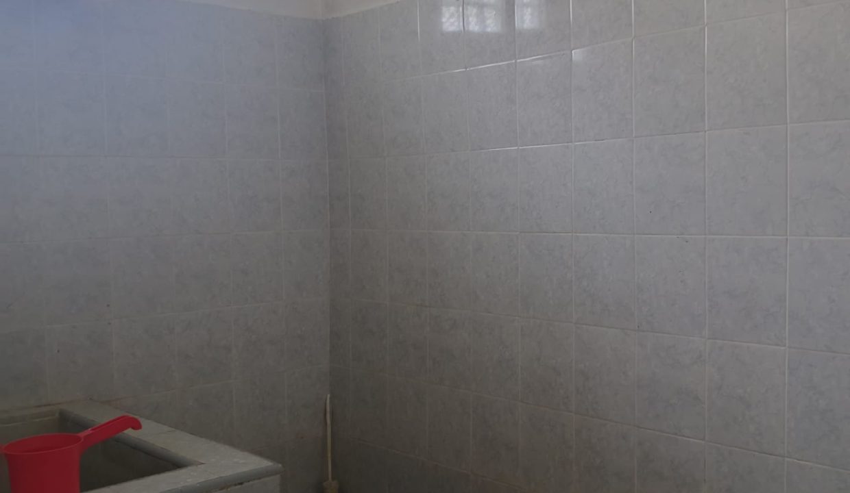 DIJUAL RUMAH MAHAMERU 16 ULU PALEMBANG (6)