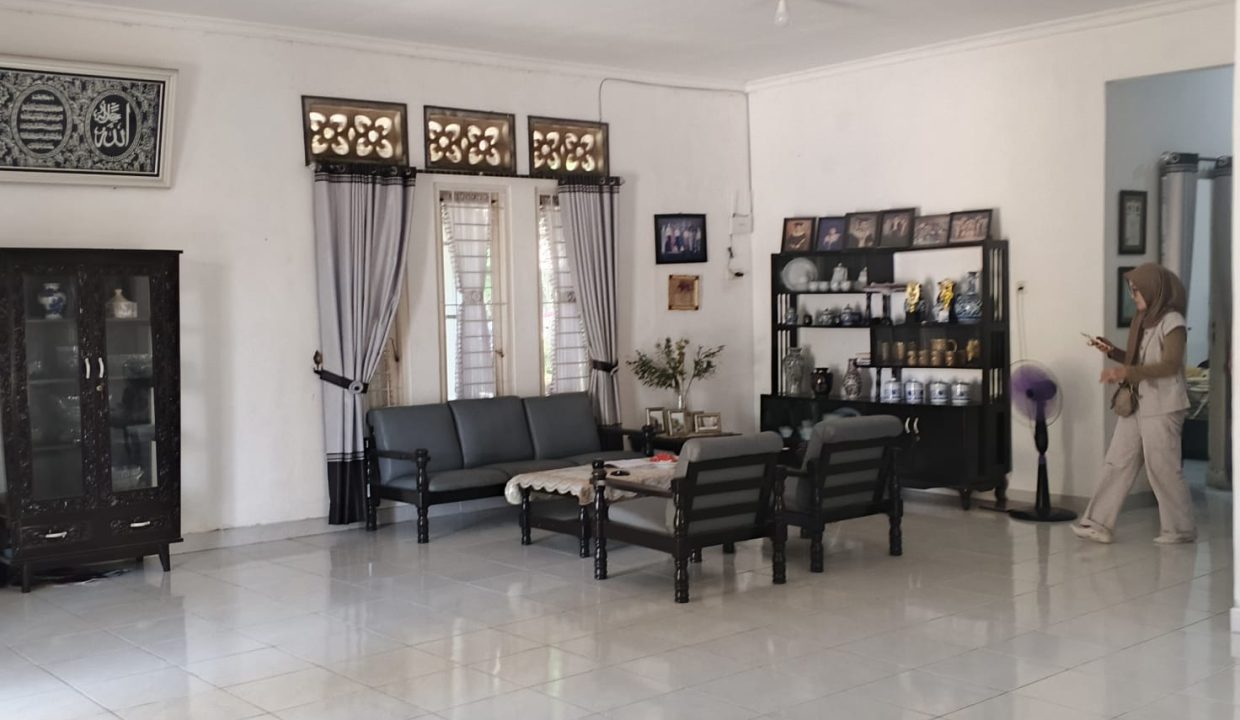 DIJUAL RUMAH MAHAMERU 16 ULU PALEMBANG (7)