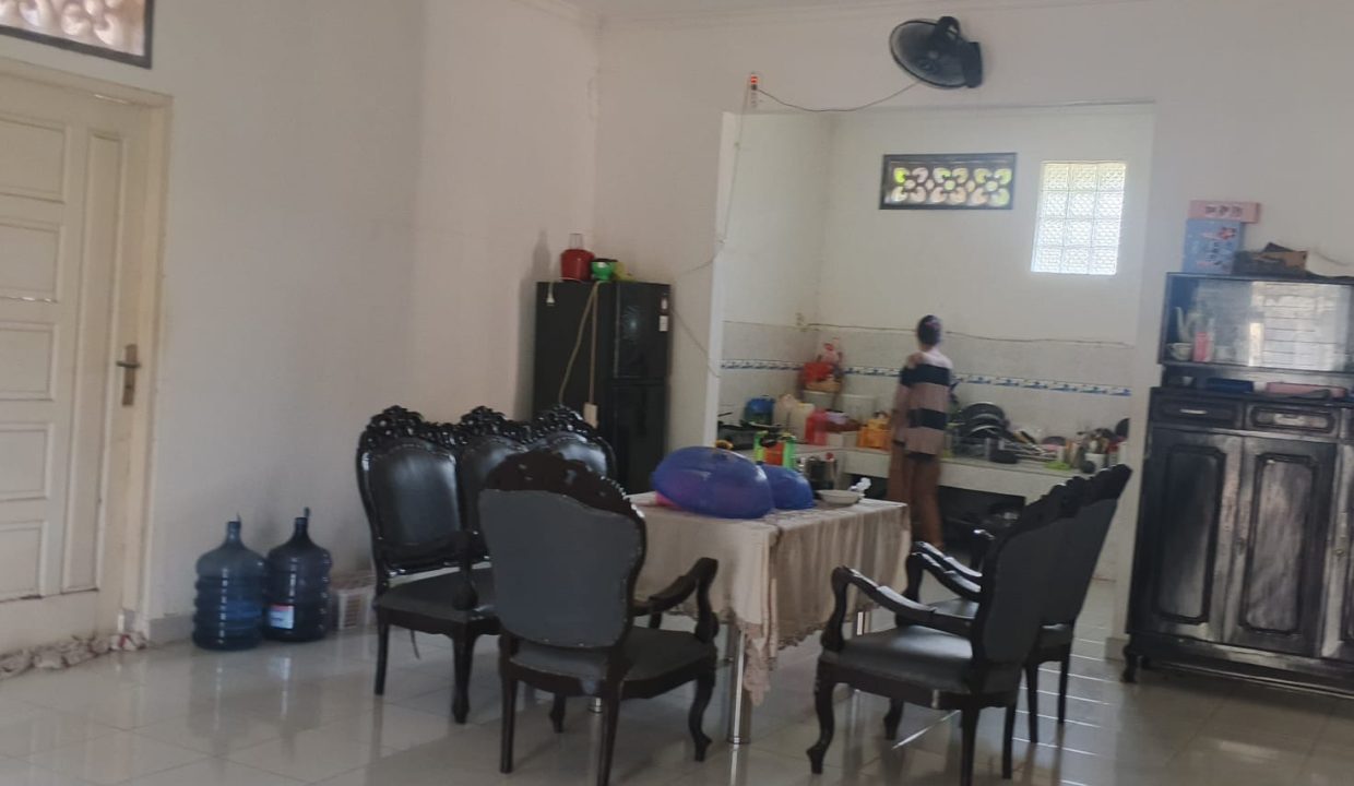 DIJUAL RUMAH MAHAMERU 16 ULU PALEMBANG (8)