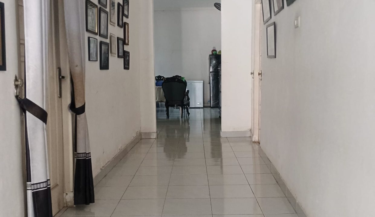 DIJUAL RUMAH MAHAMERU 16 ULU PALEMBANG (9)
