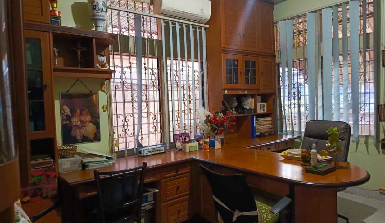 DIJUAL RUMAH MAYOR RUSLAN PALEMBANG (6)