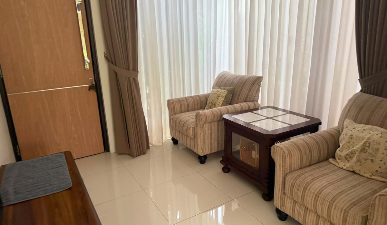 DIJUAL RUMAH MEWAH ORCHARD PARK PALEMBANG (19)