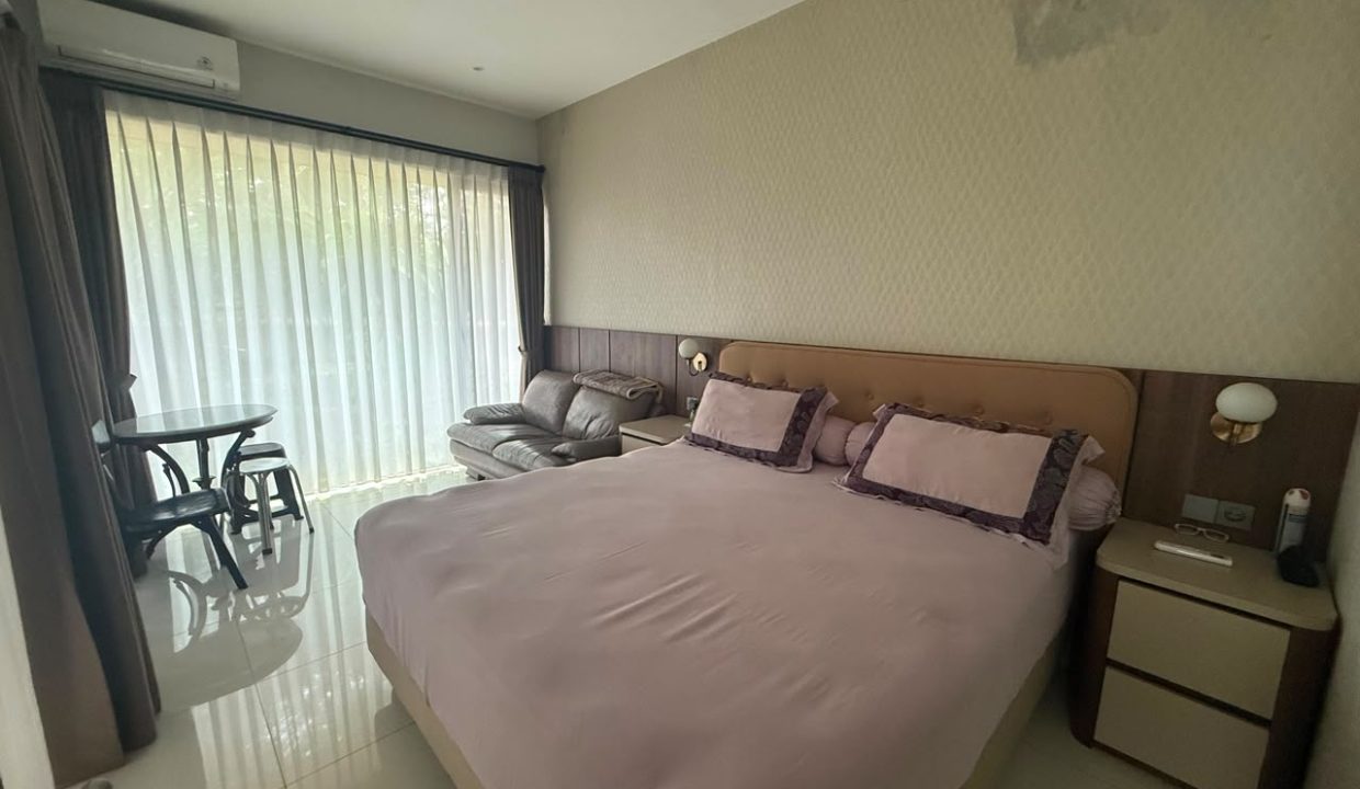 DIJUAL RUMAH MEWAH ORCHARD PARK PALEMBANG (5)