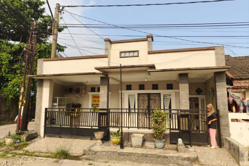 DIJUAL RUMAH MULTI WAHANA SAKO PALEMBANG (1)