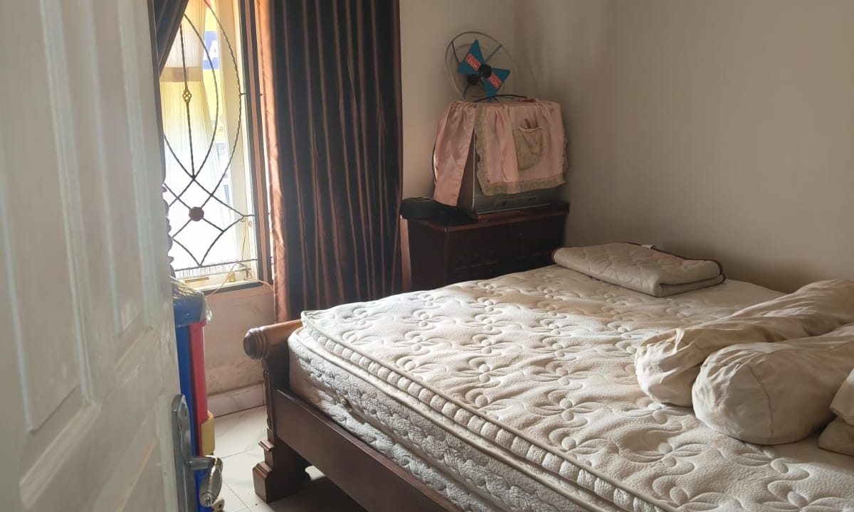 DIJUAL RUMAH MULTI WAHANA SAKO PALEMBANG (4)