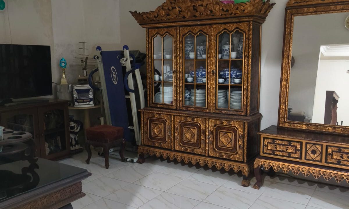 DIJUAL RUMAH MULTI WAHANA SAKO PALEMBANG (7)