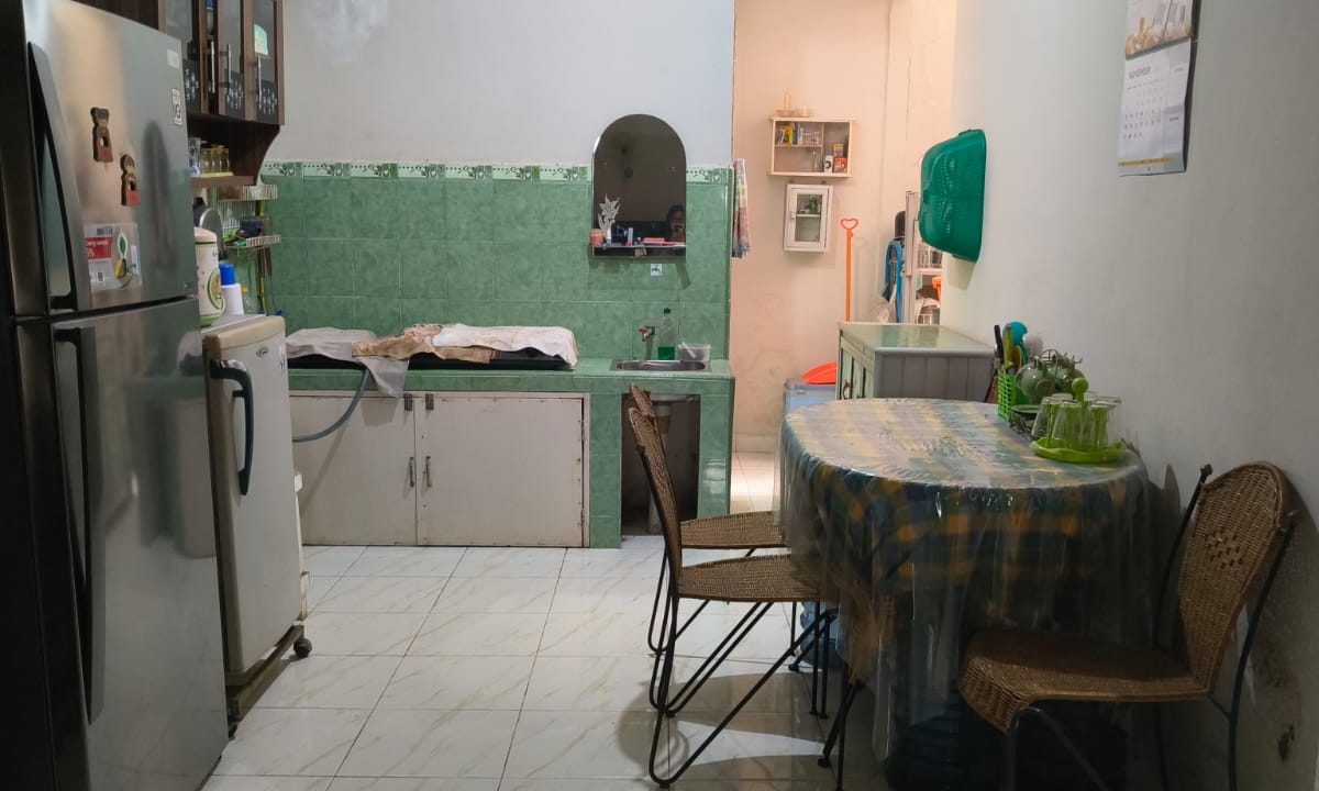 DIJUAL RUMAH MULTI WAHANA SAKO PALEMBANG (8)