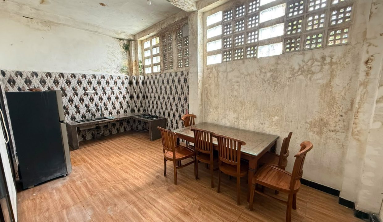 DIJUAL RUMAH PAKJO PALEMBANG (14)