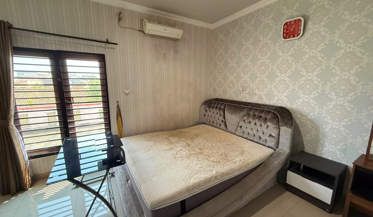 DIJUAL RUMAH PAKJO PALEMBANG (15)