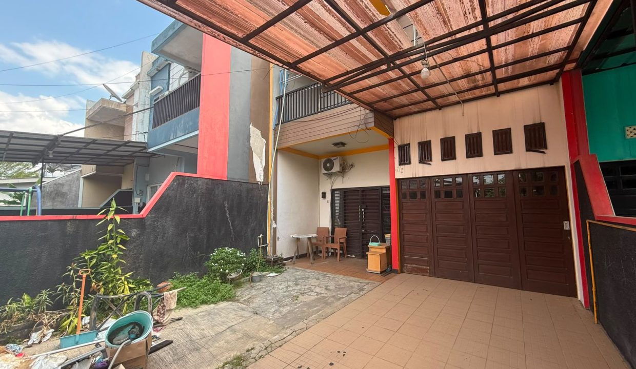 DIJUAL RUMAH PAKJO PALEMBANG (21)