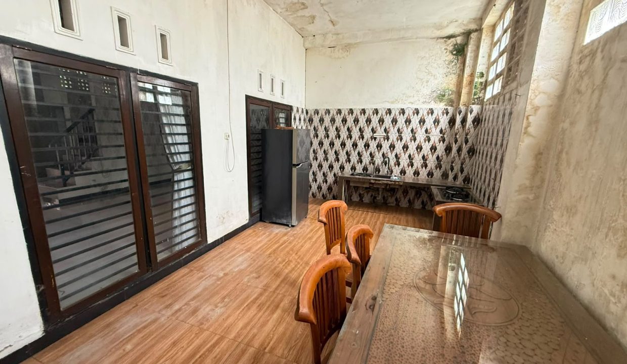 DIJUAL RUMAH PAKJO PALEMBANG (25)