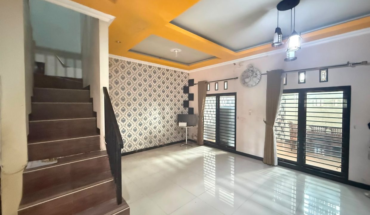 DIJUAL RUMAH PAKJO PALEMBANG (7)