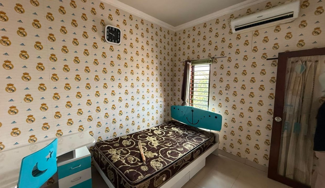 DIJUAL RUMAH PAKJO PALEMBANG (9)
