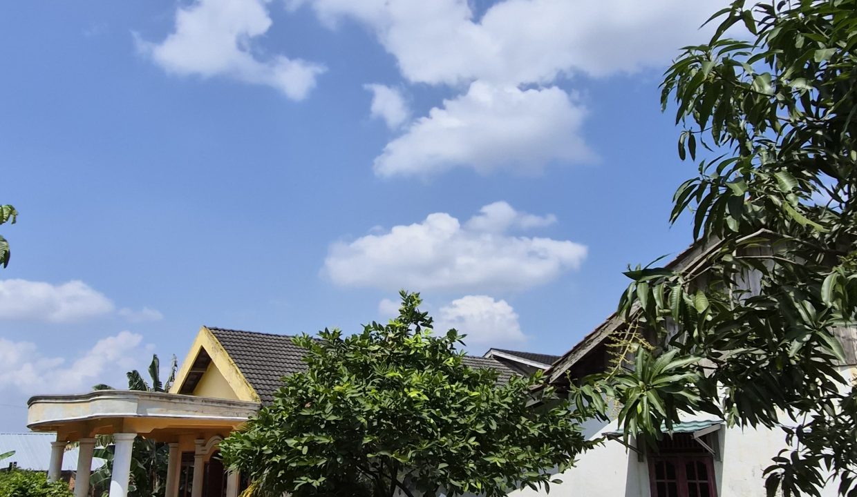 DIJUAL RUMAH PERINDUSTRIAN 2 PALEMBANG (0,5)