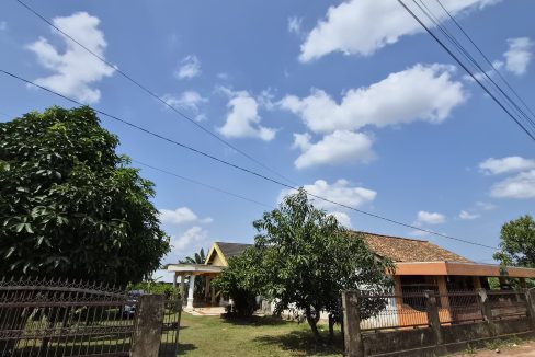 DIJUAL RUMAH PERINDUSTRIAN 2 PALEMBANG (0,0)