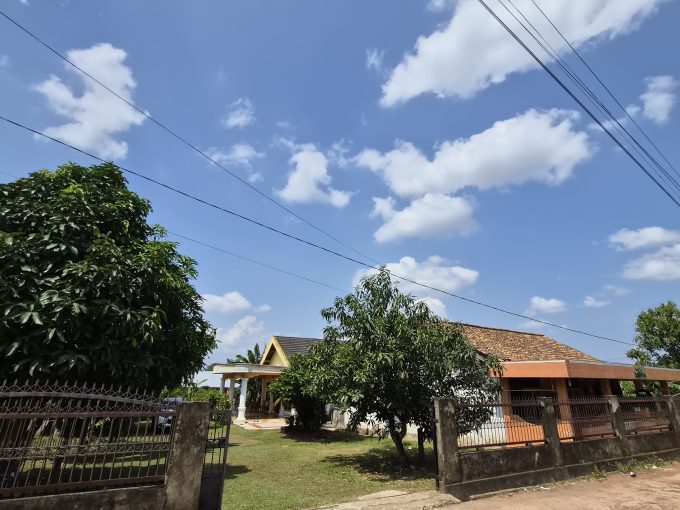 DIJUAL RUMAH PERINDUSTRIAN 2 PALEMBANG (0,0)