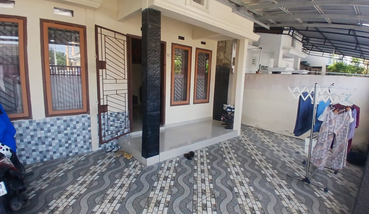DIJUAL RUMAH PERMATA GARDENA BUKIT PALEMBANG (2)