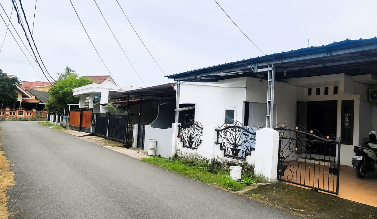 DIJUAL RUMAH PHDM KALIDONI PALEMBANG (0,1)