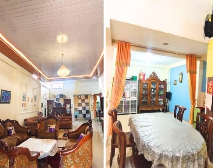 DIJUAL RUMAH PHDM KALIDONI PALEMBANG (3)