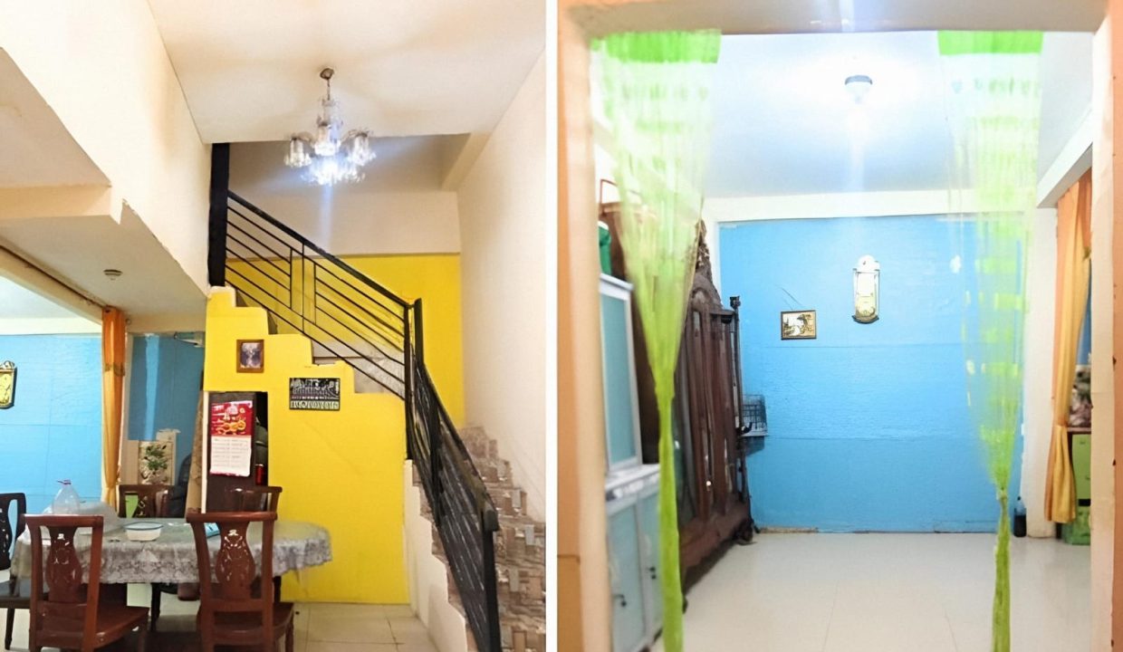 DIJUAL RUMAH PHDM KALIDONI PALEMBANG (4)