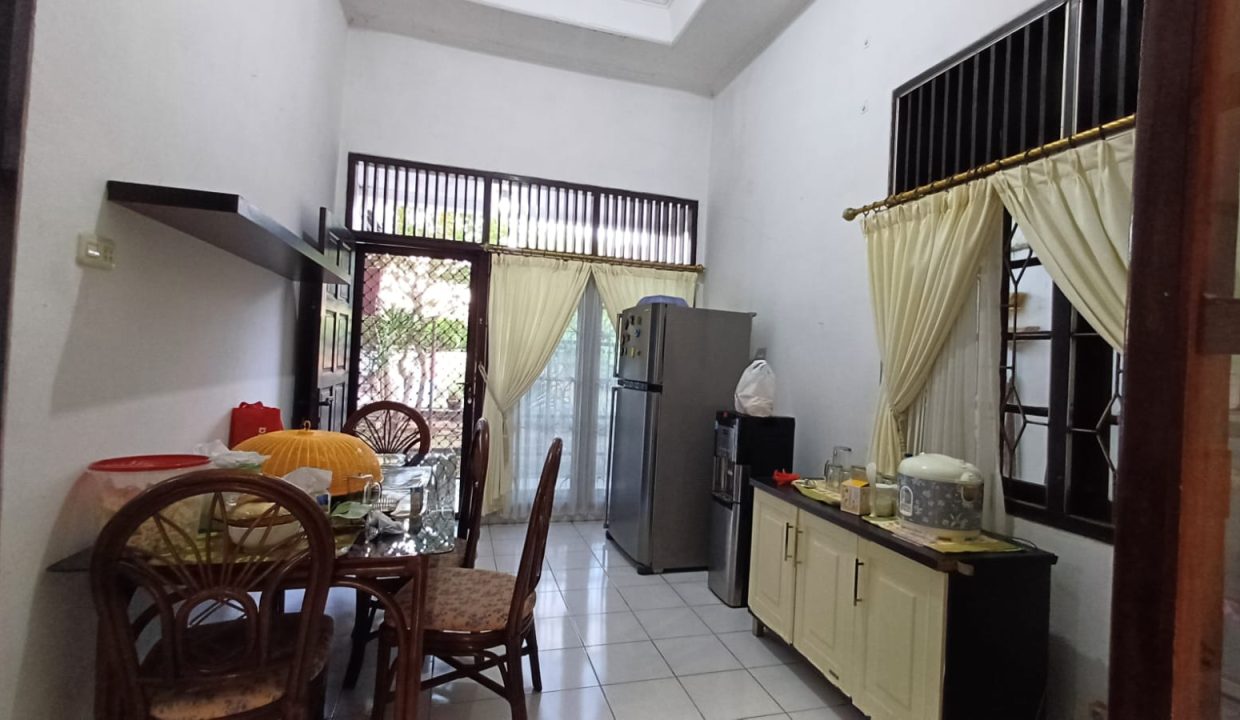 DIJUAL RUMAH PLAJU INDAH PALEMBANG (7)
