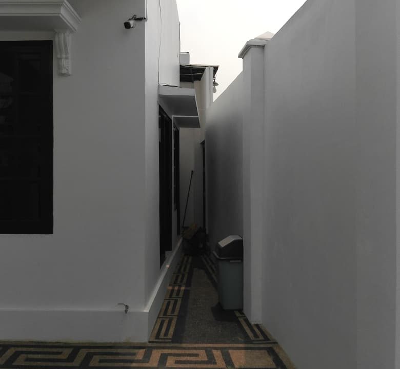 DIJUAL RUMAH RENOVASI LEBAK MURNI PALEMBANG (15)