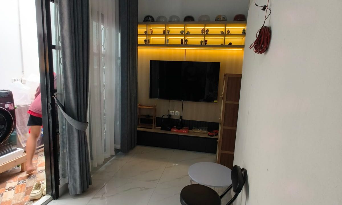 DIJUAL RUMAH RENOVASI LEBAK MURNI PALEMBANG (6)