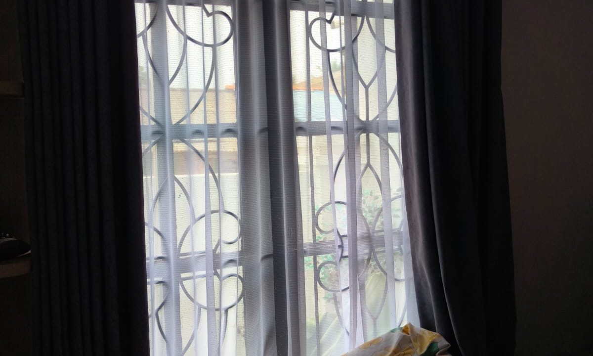 DIJUAL RUMAH RENOVASI LEBAK MURNI PALEMBANG (7)