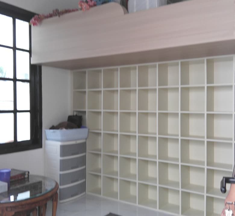 DIJUAL RUMAH RENOVASI LEBAK MURNI PALEMBANG (9)