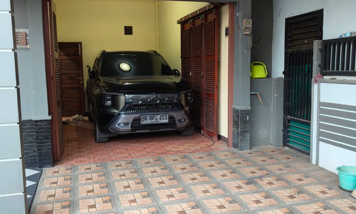 DIJUAL RUMAH RUKO KOPRAL ANWAR SAKO PALEMBANG (11)