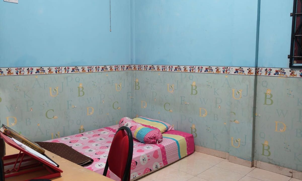 DIJUAL RUMAH RUKO KOPRAL ANWAR SAKO PALEMBANG (14)