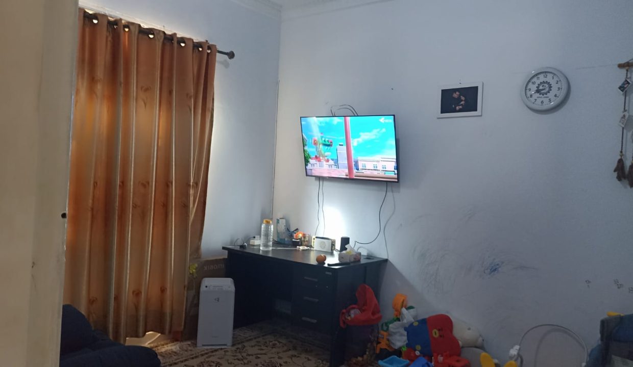DIJUAL RUMAH SEDUDUK PUTIH PALEMBANG (10)
