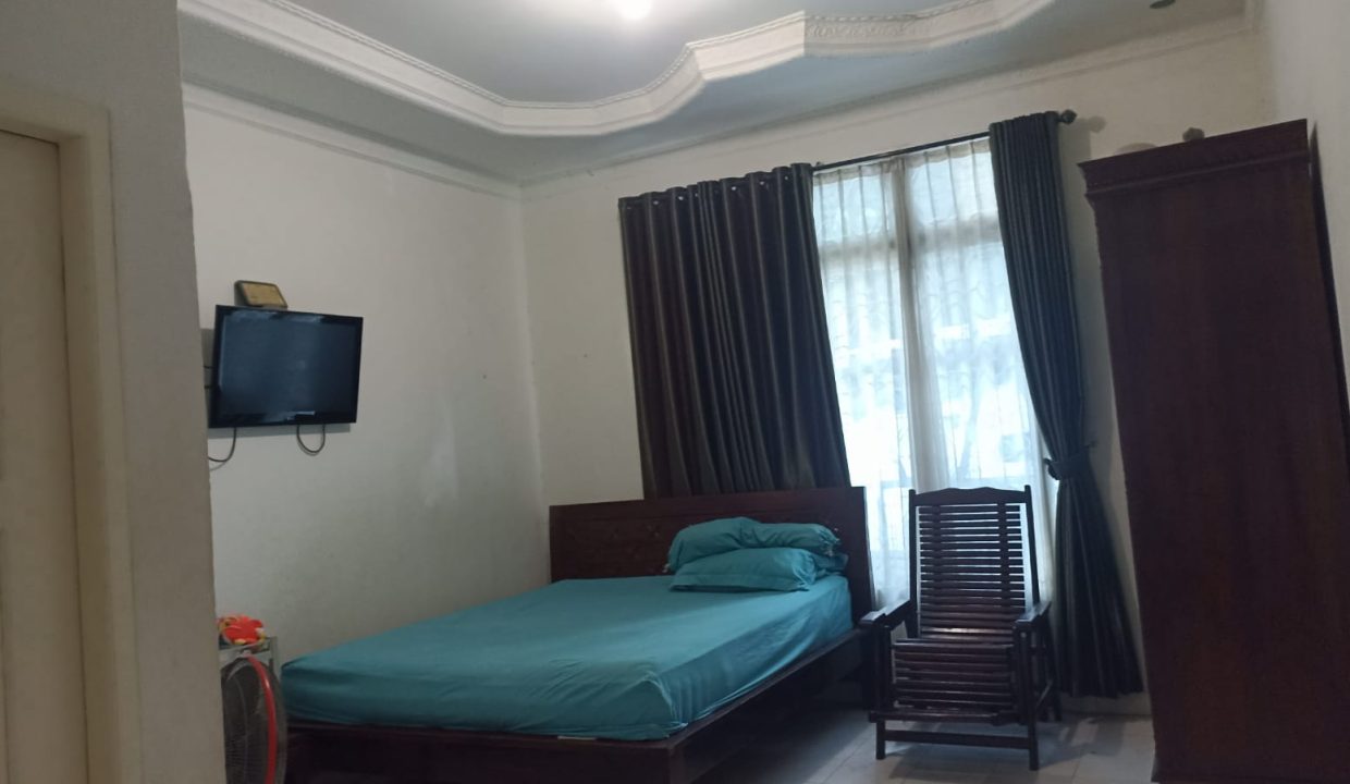 DIJUAL RUMAH SEDUDUK PUTIH PALEMBANG (11)