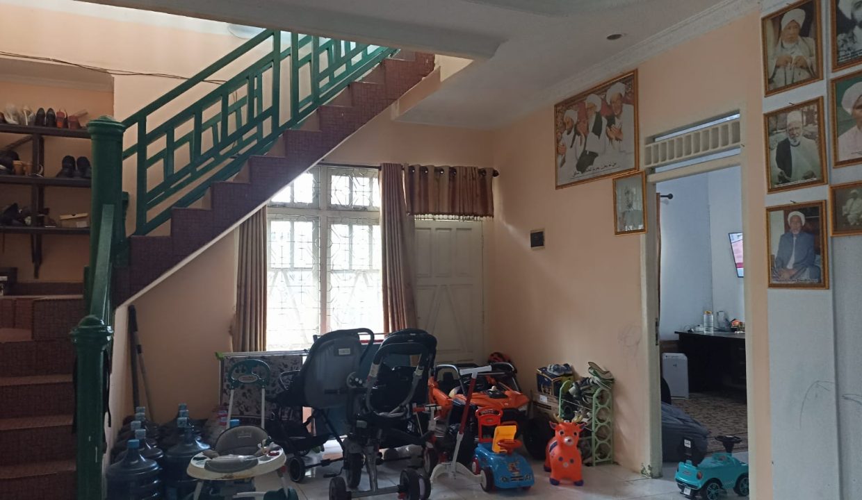 DIJUAL RUMAH SEDUDUK PUTIH PALEMBANG (12)