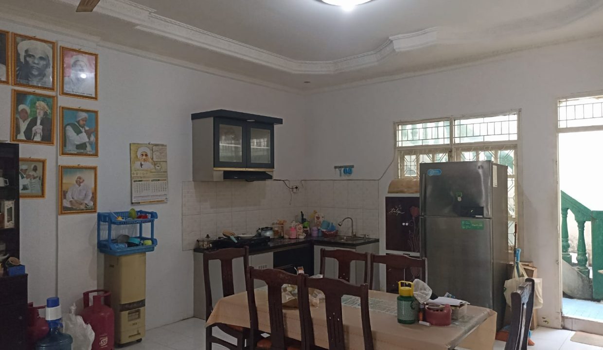 DIJUAL RUMAH SEDUDUK PUTIH PALEMBANG (14)