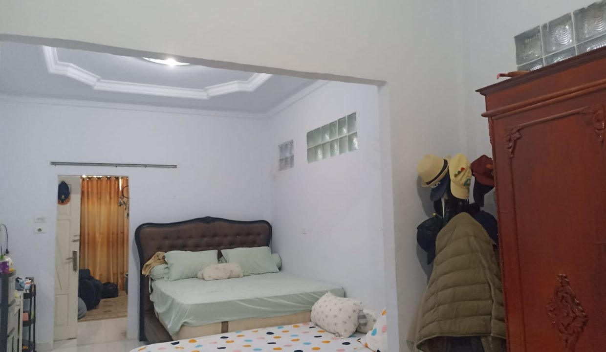 DIJUAL RUMAH SEDUDUK PUTIH PALEMBANG (15)