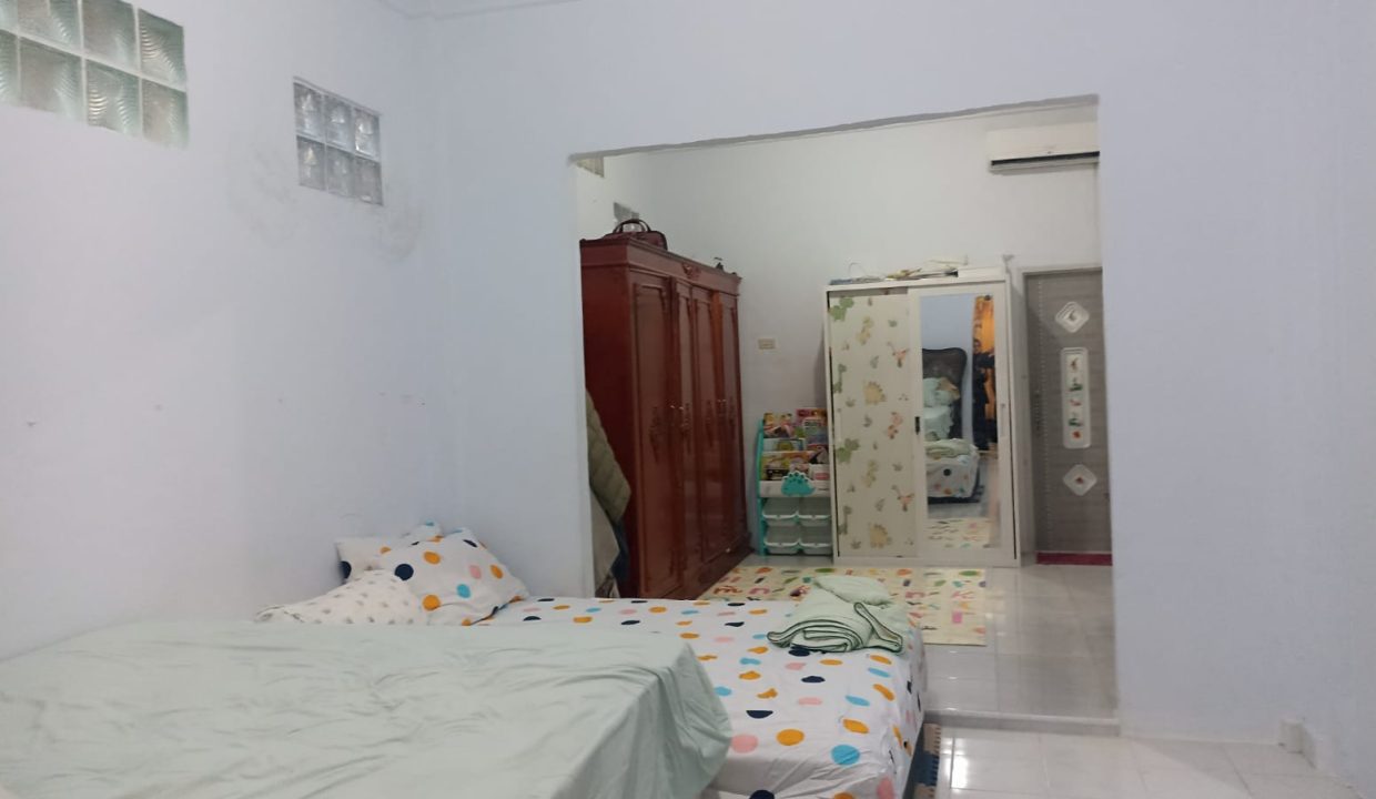 DIJUAL RUMAH SEDUDUK PUTIH PALEMBANG (16)