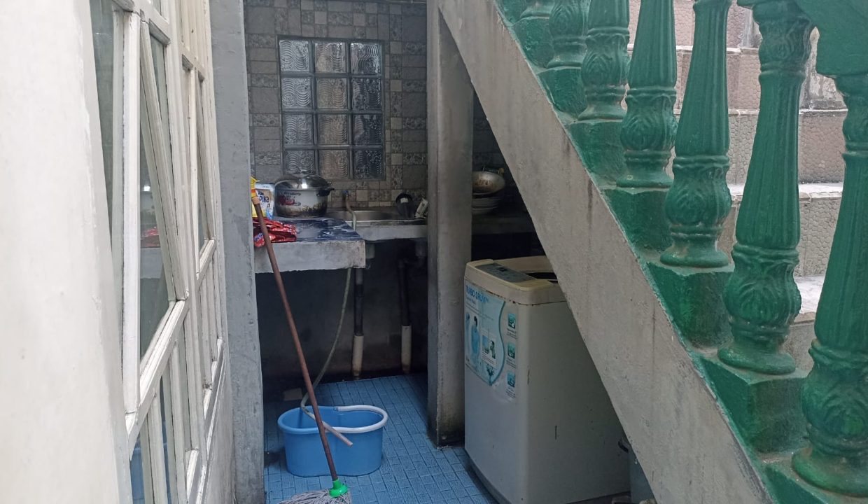 DIJUAL RUMAH SEDUDUK PUTIH PALEMBANG (17)