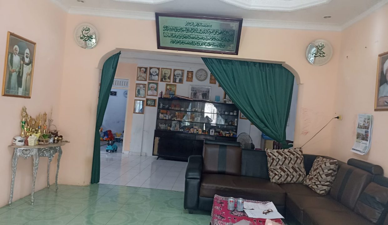 DIJUAL RUMAH SEDUDUK PUTIH PALEMBANG (18)