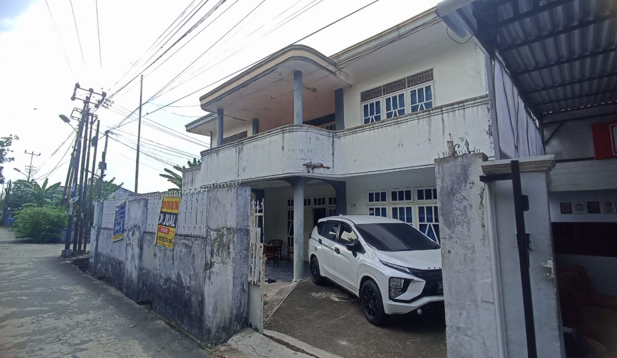 DIJUAL RUMAH SEDUDUK PUTIH PALEMBANG (19)