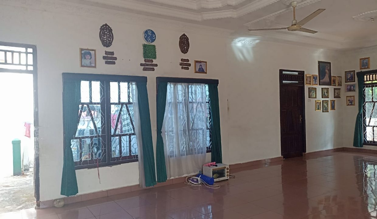 DIJUAL RUMAH SEDUDUK PUTIH PALEMBANG (6)