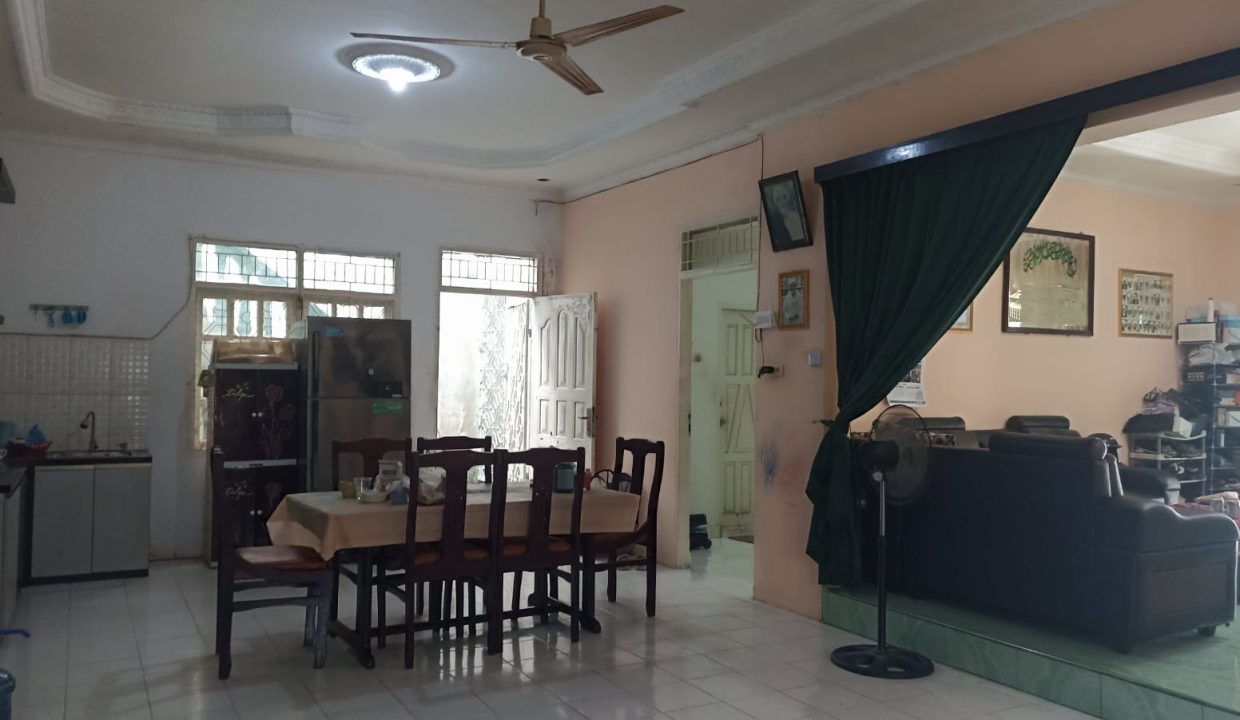 DIJUAL RUMAH SEDUDUK PUTIH PALEMBANG (8)
