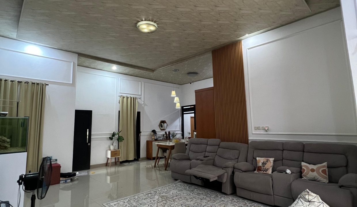 DIJUAL RUMAH SIALANG SAKO PALEMBANG (10)