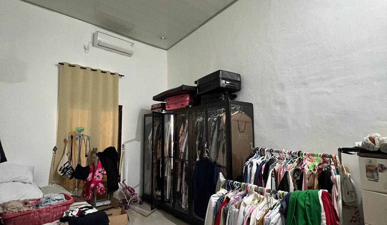 DIJUAL RUMAH SIALANG SAKO PALEMBANG (11)