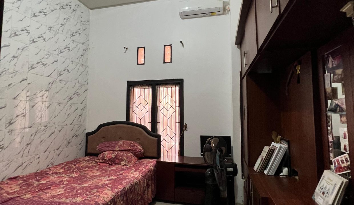 DIJUAL RUMAH SIALANG SAKO PALEMBANG (13)