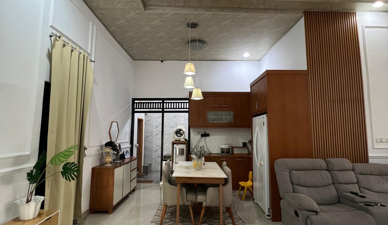 DIJUAL RUMAH SIALANG SAKO PALEMBANG (14)