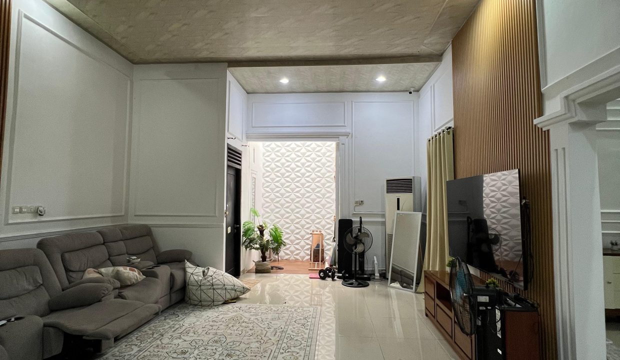 DIJUAL RUMAH SIALANG SAKO PALEMBANG (15)