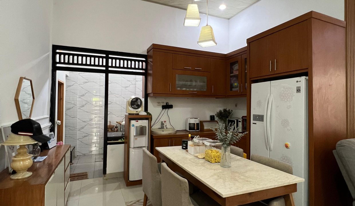 DIJUAL RUMAH SIALANG SAKO PALEMBANG (16)