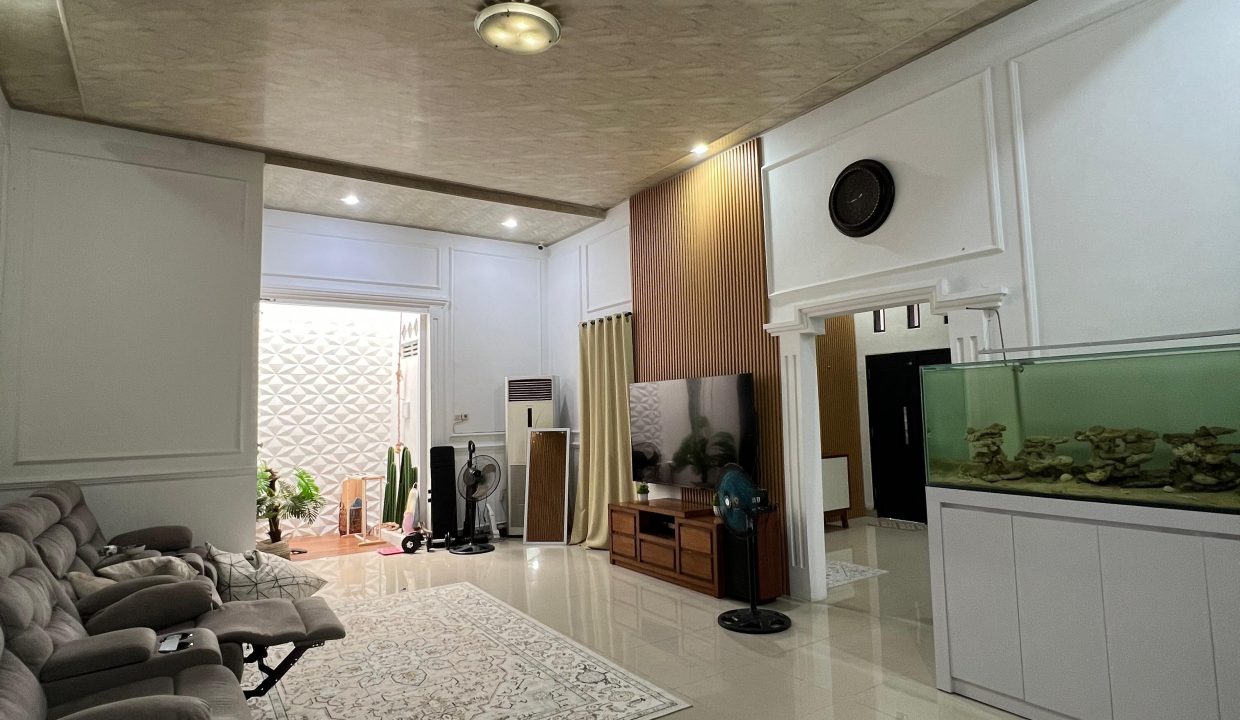 DIJUAL RUMAH SIALANG SAKO PALEMBANG (17)