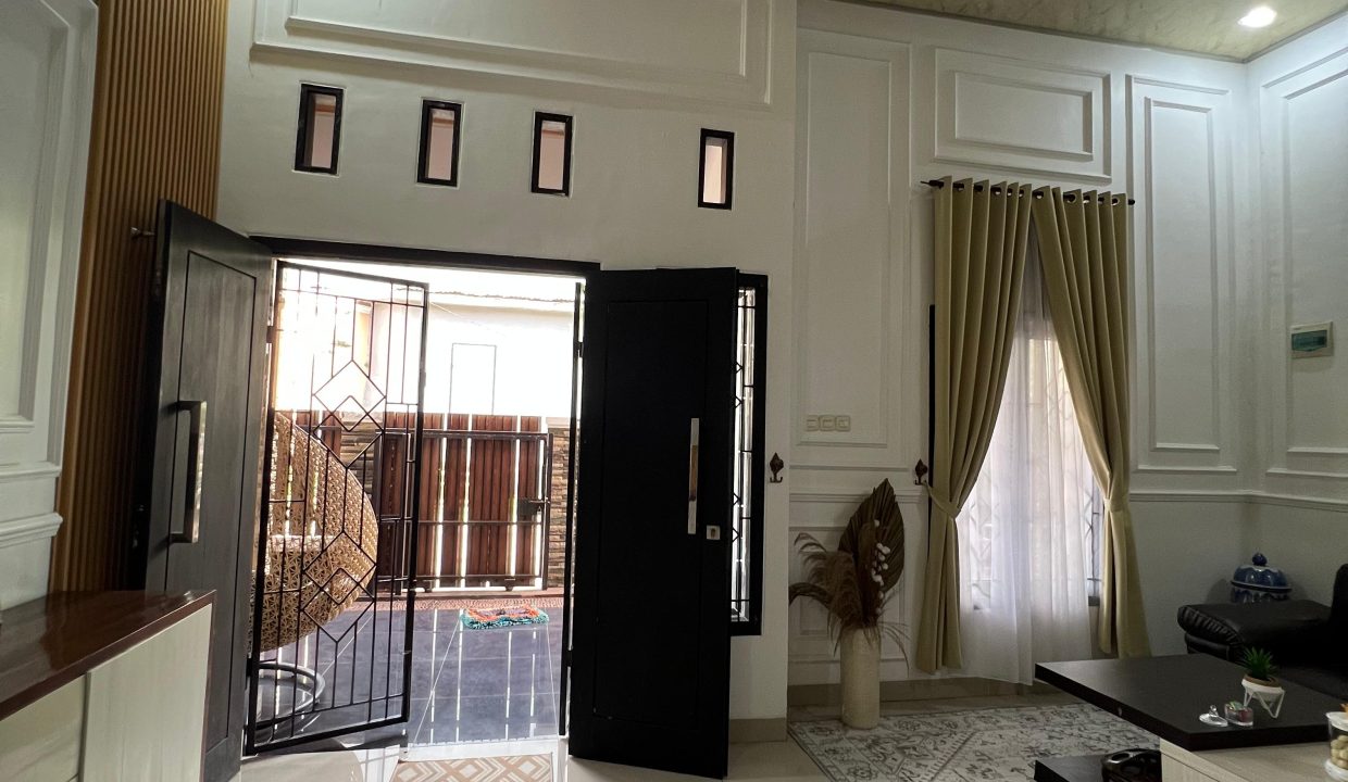 DIJUAL RUMAH SIALANG SAKO PALEMBANG (3)